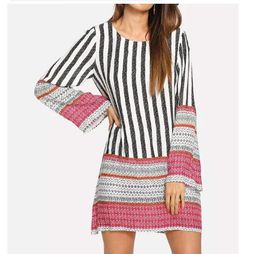 Wish Dress Oferta Online | DHgate.com