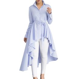 ladies high low tops