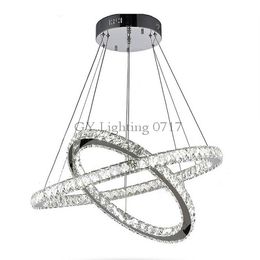 shop circle ring lights