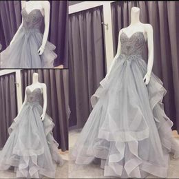 best simple gown design