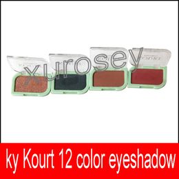 free birthday presents nz buy new free birthday presents online