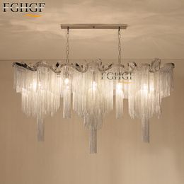 French Empire Chain Chandelier NZ | Buy New French Empire Chain ... French Empire Chain Chandelier NZ | Buy New French Empire Chain ...