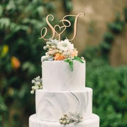 we still do cake