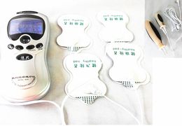 bdsm electro toys discount Bdsm electro toys discount