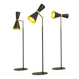 Discount Arm Floor Lamps Arm Floor Lamps 2019 On Sale At Dhgate Com