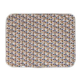 Tapis De Sol Bebe Rembourre Vente En Ligne Dhgate Com