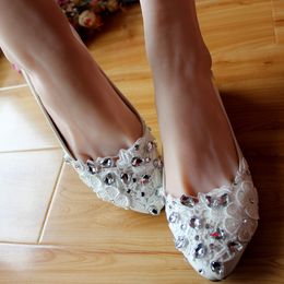 white pumps cheap