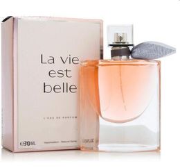 Parfums Für Frauen Online Großhandel Vertriebspartner Neue Parfums
