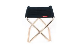 shop folding camping chairs