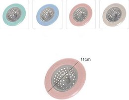 Kitchen Sink Plugs Strainers Online Shopping Kitchen Sink