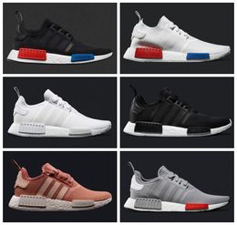 adidas originals nmd womens salmon nz adidas originals nmd womens salmon nz