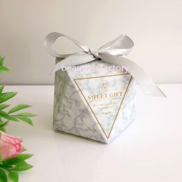 Shop Chinese Wedding Favours Uk Chinese Wedding Favours Free