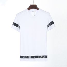letter logos designs online shopping letter logos designs for sale letter designs online