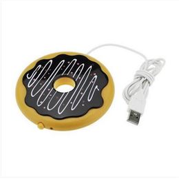 office warming gifts man office warming gifts 2018 wholesales cup mat giant donut warmer usb powered creative office gift discount warming gifts on sale at office warming gifts man office warming gifts 2018 wholesales cup mat giant donut warmer usb powered creative office gift discount warming gifts on sale at