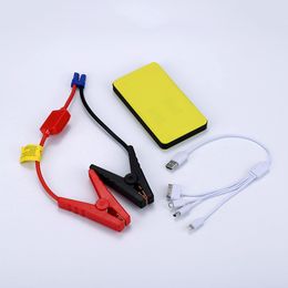auto start for car price