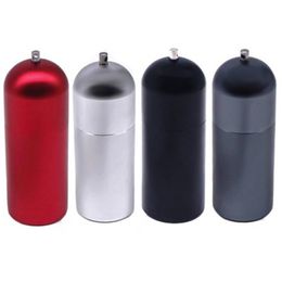 shop cocktail bar accessories uk cocktail bar accessories free