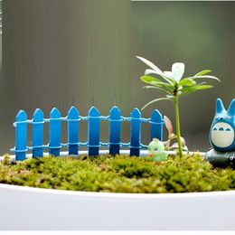 discount christmas fence decorations realistic christmas decoration garden ornament cute mini small fence figurine animal - Christmas Fence Decorations discount christmas fence decorations realistic christmas decoration garden ornament cute mini small fence figurine animal - Christmas Fence Decorations