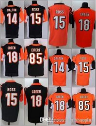 tyler eifert stitched jersey tyler eifert stitched jersey