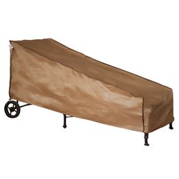 abba patio weatherproof outdoor porch patio chaise lounge cover water resistant 84l x 34w x 34h discount chaise lounges - Discount Chaise abba patio weatherproof outdoor porch patio chaise lounge cover water resistant 84l x 34w x 34h discount chaise lounges - Discount Chaise