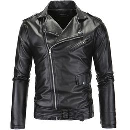High Quality Wholesale Men's Jackets in Men's Outerwear & Coats - Buy