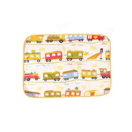 discount window shades vinyl 2018 window shades auto cartoon car side window sun shade auto sunshade protector curtain with suction discount shades on discount window shades vinyl 2018 window shades auto cartoon car side window sun shade auto sunshade protector curtain with suction discount shades on