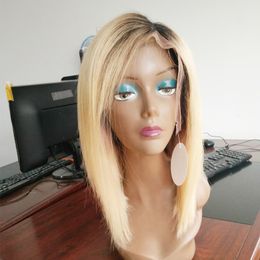 Shop Chinese Perm Hair Uk Chinese Perm Hair Free Delivery To Uk