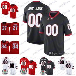 uga jersey cheap uga jersey cheap