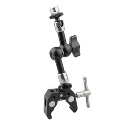 microphone clamps online shopping