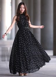 cotton gown design 2018