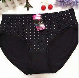 Acheter lingerie pas cher Clearance