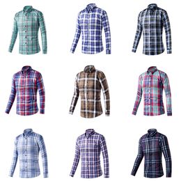 cheap random shirts