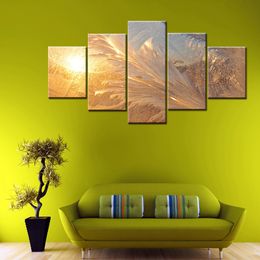 Schöne Wand Landschaft Malerei Bilder Online Großhandel ... Schöne Wand Landschaft Malerei Bilder Online Großhandel ...