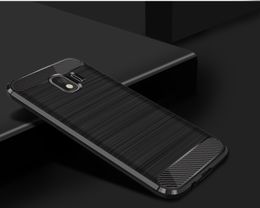 Samsung J3 Pro Covers Nz Buy New Samsung J3 Pro Covers Online From