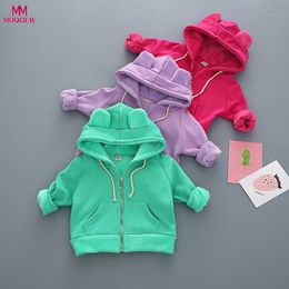 pink runtz moletom com capuz