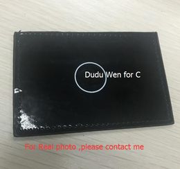 make gift card online