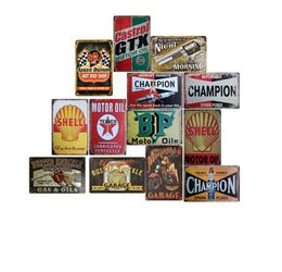 Metal Wall Art Wholesale Australia | New Featured Metal Wall Art ... Metal Wall Art Wholesale Australia | New Featured Metal Wall Art ...