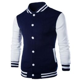 boys jacket stylish