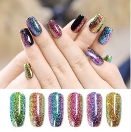 Discount Opi Nail Polish Opi Nail Polish 2019 On Sale At Dhgate Com Discount Opi Nail Polish Opi Nail Polish 2019 On Sale At Dhgate Com