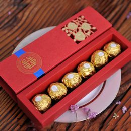 Asian candy sale pic 417
