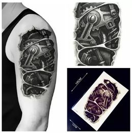 70 Free Tattoo Design New Zealand Idea Tattoo Photos