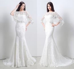 Garden Party Dresses for Women