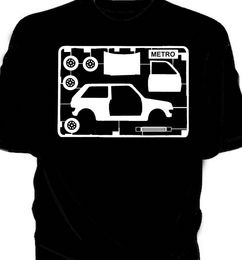Mini Metro Online Shopping Mini Metro For Sale