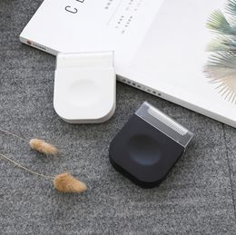 best fuzz remover