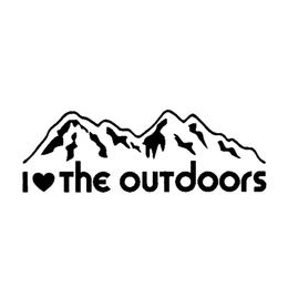 shop climbing stickers uk climbing stickers free delivery to uk