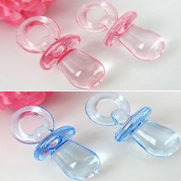 Wholesale Baby Shower Games Online Shopping Wholesale Baby Shower