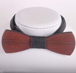 discount bow tie patterns free bow tie patterns 2018 on sale at