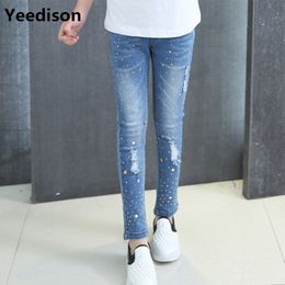 Pantalones Delgados Online Pantalones Delgados Online En Venta