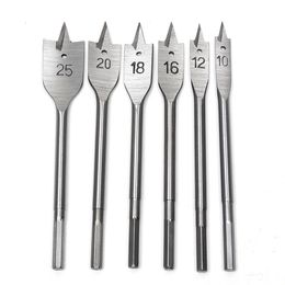 Musings from the Workbench: January 2011 Woodworking Tools NZ | Buy New Woodworking Tools Online ...