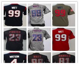 deshaun watson jersey 4xl deshaun watson jersey 4xl
