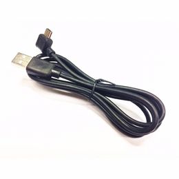 Tomtom Sat Nav Screen Protection Pack